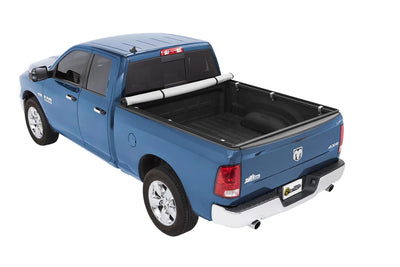 SUPERTOP FOR TRUCK 2 TONNEAU COVER