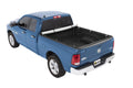 SUPERTOP FOR TRUCK 2 TONNEAU COVER