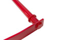 UMI Performance 10-11 Camaro Rear Sway Bar Fabricated Adjustable