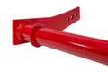UMI Performance 10-11 Camaro Rear Sway Bar Fabricated Adjustable