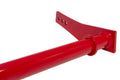 UMI Performance 10-11 Camaro Rear Sway Bar Fabricated Adjustable
