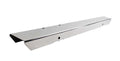 54" FR. BUMPER W/OUT HOLE(NLP)