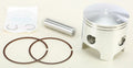 Wiseco Kawasaki KDX220 98-05 ProLite 2756CD Piston Kit