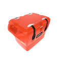 D HA 22QT COOLER POWERED BY MALUNA