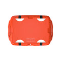 D HA 22QT COOLER POWERED BY MALUNA