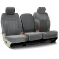 SEAT COVER