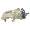 UNLOAD BRAKE CALIPER IMP