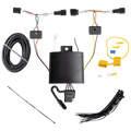 2023 HYUNDAI PALISADE T-ONE HARNESS