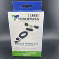 2023 HYUNDAI PALISADE T-ONE HARNESS