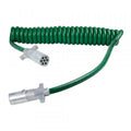 GROTE auto part