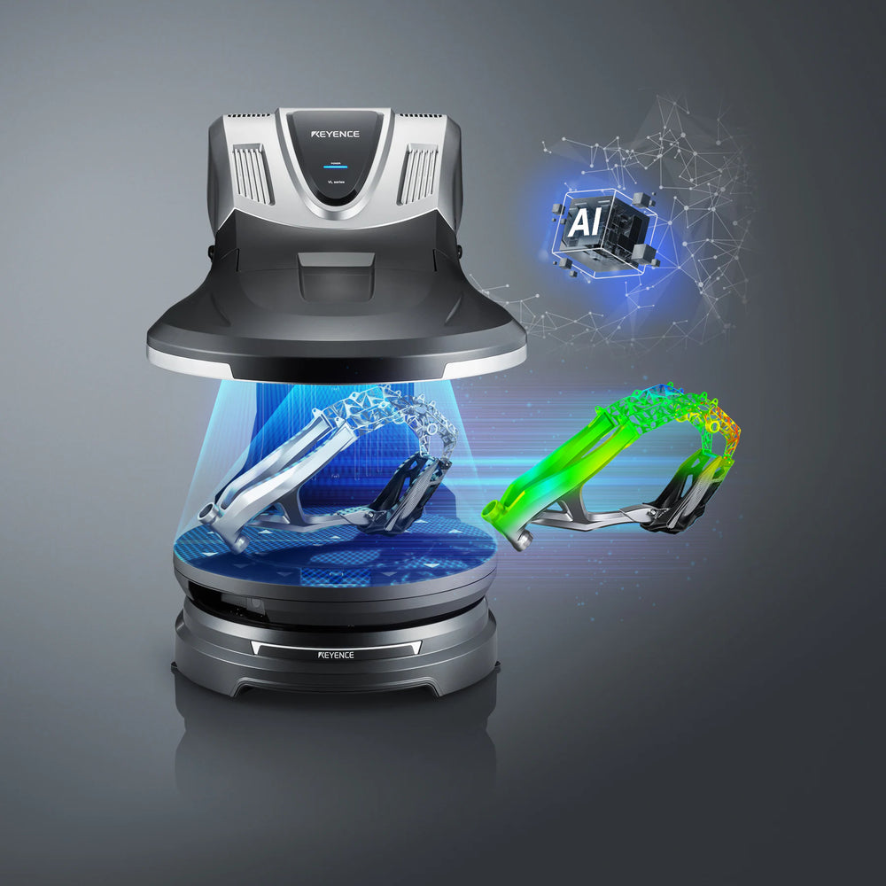 VALVE LOCKS