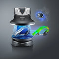 VALVE LOCKS