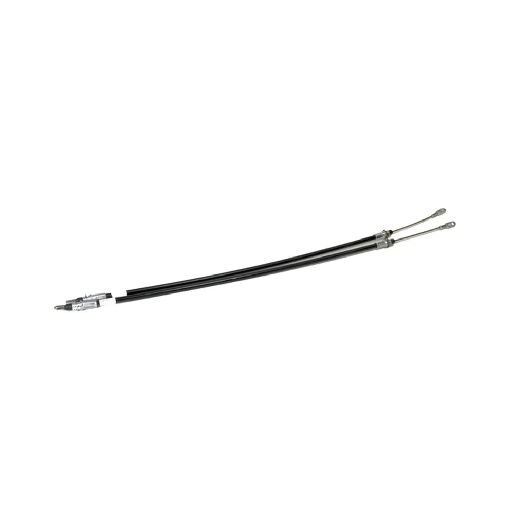 Baer Brakes auto part
