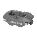 Baer Brakes auto part