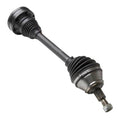 Demon Powersports auto part