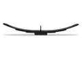 ~(19 lbs. 35X4X2)~ Deaver Mini Leaf Pack J1 For 01-10 Silverado Sierra 1500HD-3500HD 01-13 GM 2500 SUVS 99-18 1500