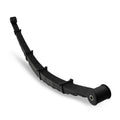 ~(19 lbs. 35X4X2)~ Deaver Mini Leaf Pack J1 For 01-10 Silverado Sierra 1500HD-3500HD 01-13 GM 2500 SUVS 99-18 1500