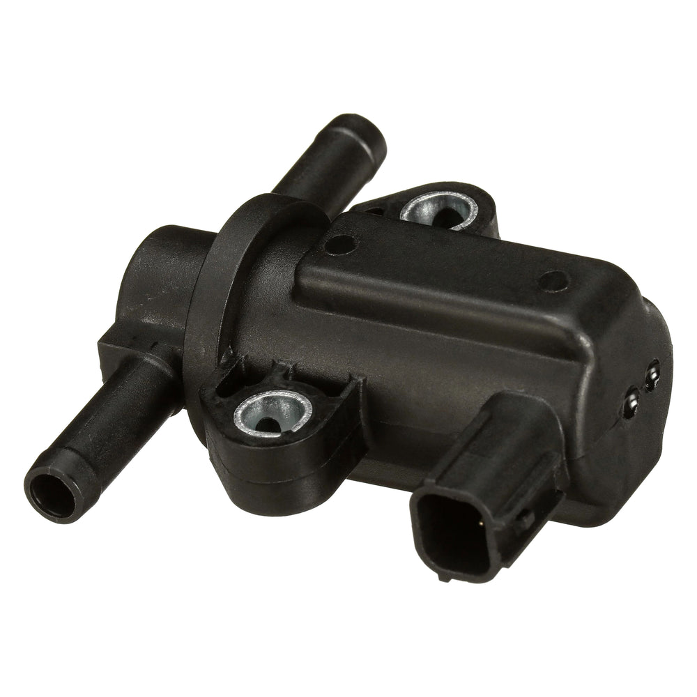 EMISSION CONTROL HOSE