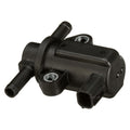 EMISSION CONTROL HOSE