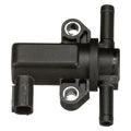 EMISSION CONTROL HOSE