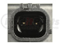 EMISSION CONTROL HOSE