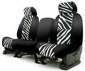 COVERKING auto part