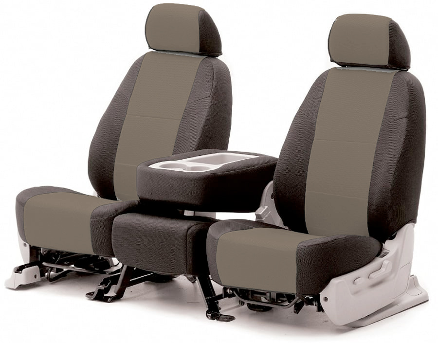 COVERKING auto part