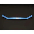 Cusco Lower Arm Bar Ver I 2 Pts Toyota Prius C Aqua