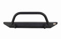 Fishbone Offroad 03-06 Jeep JK Jeep Wrangler - Black