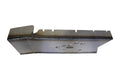 Rust Buster 2001-2010 Chevy Silverado / GMC Sierra 2500HD Short Bed Over Axle Frame Section - Right