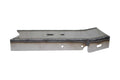 Rust Buster 2001-2010 Chevy Silverado / GMC Sierra 2500HD Short Bed Over Axle Frame Section - Right