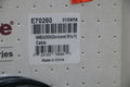 RAYMARINE auto part
