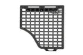 Addictive Desert Designs Bed Molle Panel Fits 2019-2025 Chevrolet GMC Silverado Sierra