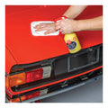 Griots Garage Best of Show Spray Wax - 1 Gallon - Case of 4