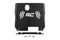 Rough Country auto part