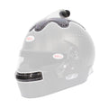 Bell FORCED AIR TOP/SIDE/90 DEGREE NOZZLE KIT - - Clear