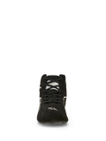 Alpinestars auto part