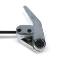 AUTOLOC auto part installed view