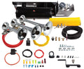 Kleinn 2020 Ford F-150  Remote Start