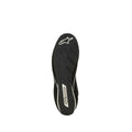 Alpinestars black auto part