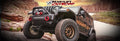 ReadyLIFT 26-2215 REAR KITS