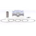 Athena 21-24 Kawasaki KX 250 4T 77.97mm 4T Forged Piston