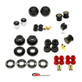 BMR Suspension auto part detail