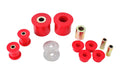 BMR Suspension auto part close-up