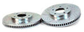 SPORT RTRS F 0307 CAD CTS W/STD TRANS
