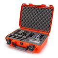 Nanuk auto part