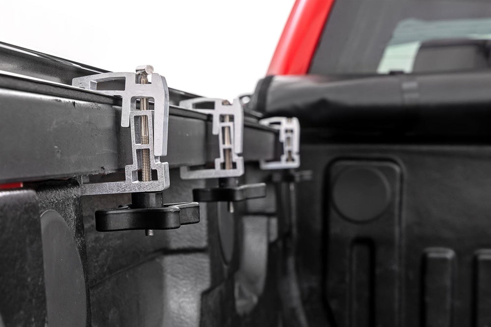 Rough Country auto part