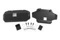 Rough Country skid plate