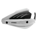 Cycra 19-20 BMW R1250GS Voyager Dual Road - White/Black