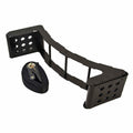 ~(6 lbs. 26X5X5)~ Spare Wheel Step